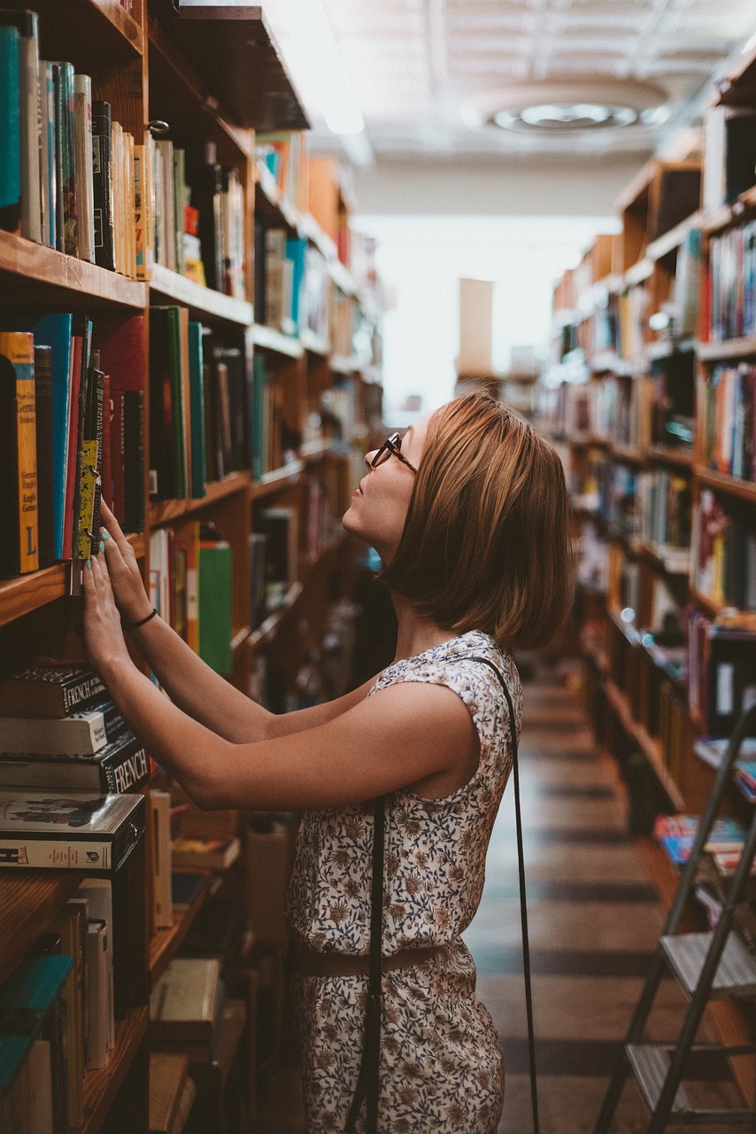 books, shelf, rack-2567259.jpg